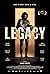 Legacy (2019)