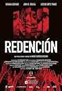 Redención (2023)