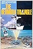 The Bermuda Triangle (1979) Poster