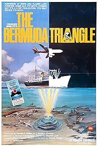 Primary photo for The Bermuda Triangle