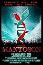 Mantoson Biotechnology (2015)