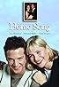 Home Song (TV Movie 1996) Poster