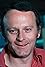 Larry Linville's primary photo