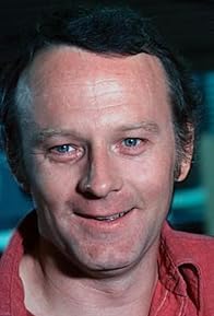 Primary photo for Larry Linville