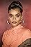 Andra Day's primary photo