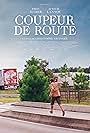 Coupeur de route (2022)