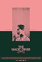 The Magic Diner Pt.II