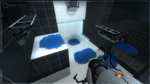 Portal 2 (VG)