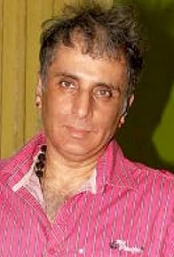 Primary photo for Aditya Raj Kapoor