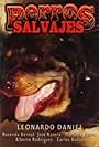 Perros salvajes (2002)