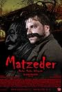 Matzeder (2011)