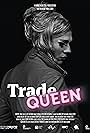 Trade Queen (2015)