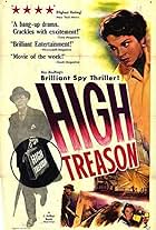 High Treason