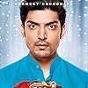 Gurmeet Choudhary in Laali Ki Shaadi Mein Laaddoo Deewana (2017)