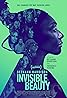 Invisible Beauty (2023) Poster