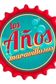 Los años maravillosos (2014)