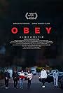 Obey (2018)