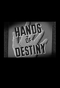 Primary photo for Hands of Destiny