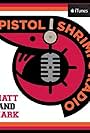 Pistol Shrimps Radio (2015)