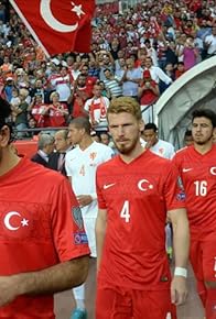 Primary photo for Turkey vs. Netherlands