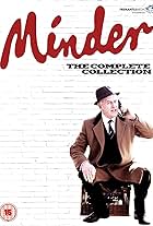 Minder