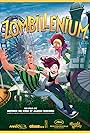 Zombillenium (2017)