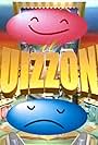 Il Quizzone (1994)