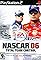 NASCAR 06: Total Team Control's primary photo