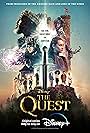 The Quest (2022)