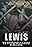 Lewis