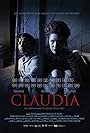 Claudia (2019)