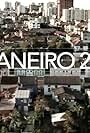 Janeiro 27 (2014)