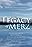 Legacy of Merz