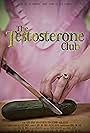 The Testosterone Club (2022)