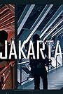 Vibrant Jakarta (2019)