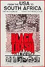 Black Trash (1976)