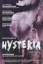 Hysteria (1997)