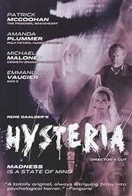 Hysteria (1997)