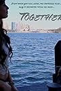 Together (2015)