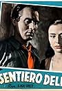 Il sentiero dell'odio (1950)