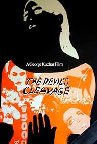 The Devil's Cleavage (1975)