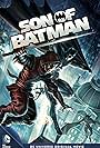 Son of Batman (2014)