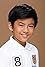 Izzy Canillo's primary photo