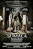 Sumala (2024) Poster