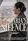 Maria's Silence (2024)