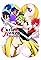 Cutie Honey Universe's primary photo