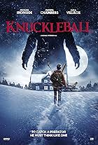 Knuckleball