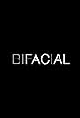 BiFacial (2017)