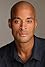 David Goggins's primary photo