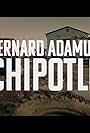 Bernard Adamus: Chipotle (2019)